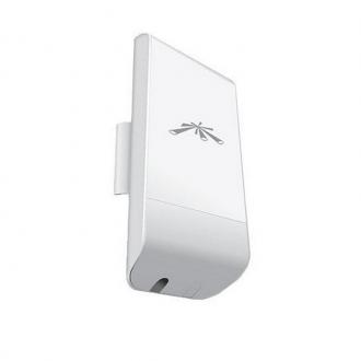  Ubiquiti Loco M5 5 GHz 13dBi 68153 grande