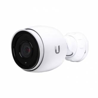  Ubiquiti Unifi Video Camera UVC-G3-PRO 1080p 128652 grande