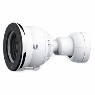  Ubiquiti Unifi Video Camera UVC-G3-LED Extensor IR 131010 grande