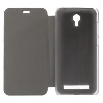  UMI Funda Libro Flip Cover Negra Para Umi Touch/Touch X 106930 grande