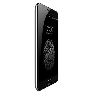  Umi Touch 4G 16GB Black Libre 106810 grande