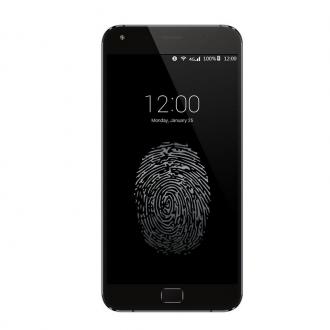  Umi Touch 4G 16GB Black Libre 106809 grande