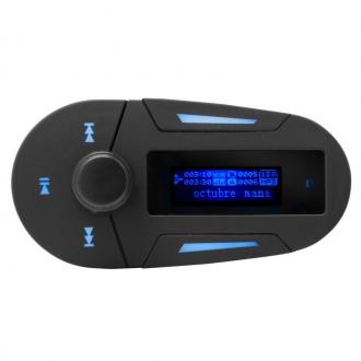  Unotec 4Stream Transmisor MP3 75566 grande