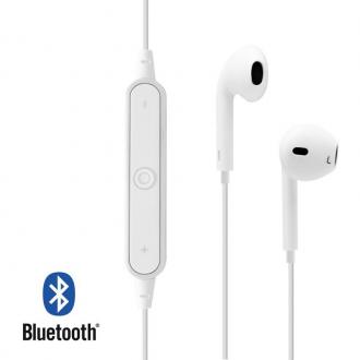  BT-EARBUDS Auricular Bluetooth 89817 grande