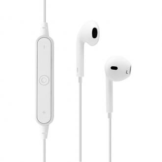  BT-EARBUDS Auricular Bluetooth 89816 grande