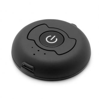  Unotec Emisor Bluetooth Airpush 67967 grande