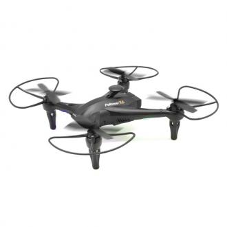  imagen de Unotec FOLLOWER X6 Drone Reacondicionado - Drones RC 104882