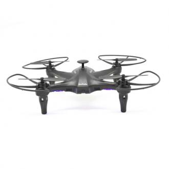  Unotec FOLLOWER X6 Drone Reacondicionado - Drones RC 104883 grande