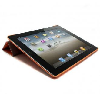  Unotec Funda HPad Naranja para iPad 94899 grande