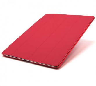  Unotec Funda HPad Roja para iPad 100511 grande