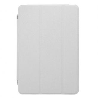  Unotec Funda HPad-S Blanca para iPad Mini 76192 grande