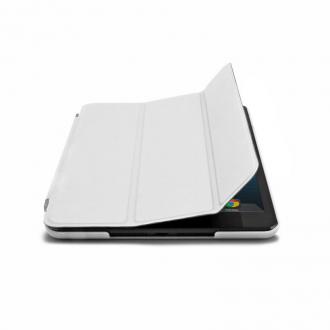  Unotec Funda HPad-S Blanca para iPad Mini 76191 grande
