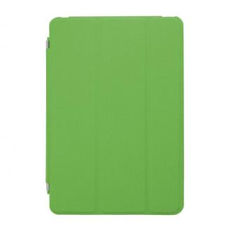  Unotec Funda HPad-S Verde para iPad Mini - Funda de Tablet 76187 grande