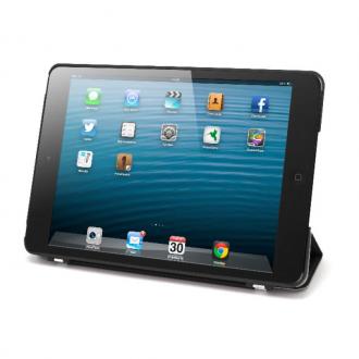  Funda Smart Cover Negra iPad Mini 104853 grande