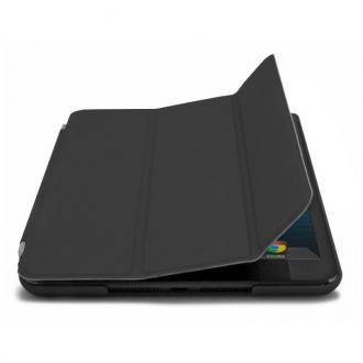  Funda Smart Cover Negra iPad Mini 104852 grande