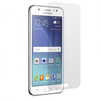  Unotec Protector Cristal Templado para Samsung Galaxy J5 69391 grande
