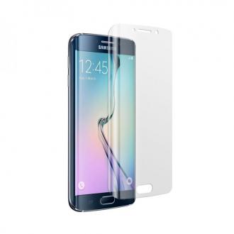  Unotec Protector Cristal Templado Samsung Galaxy S6 Edge 106995 grande