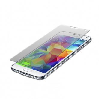  Unotec Protector Cristal Templado Samsung Galaxy S5 Mini 107076 grande