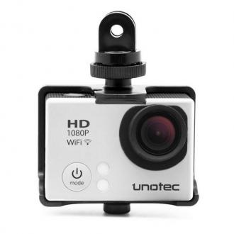  Unotec Micro Cámara Full HD
