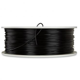  Verbatim PLA 1.75 mm 750g Negro 105009 grande