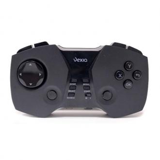  Vexia Game Controller Mando para Android/PC 67342 grande