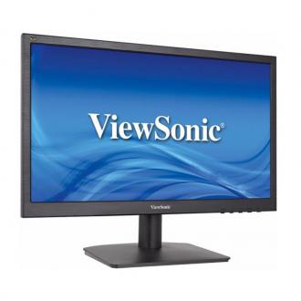  Viewsonic 18.5IN LED  1366 X 768 5MS MNTR VA1903A VGA BLACK IN 63469 grande