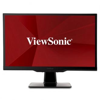 imagen de Viewsonic 22IN  IPS 1920 X 1080  2MS MNTR VX2263SMHL  HDMI + MHL MM BL IN 80890