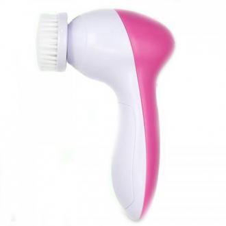  Visage Cepillo Limpiador Facial 5 en 1 77445 grande