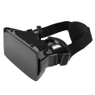  VR MV02 Gafas de Realidad Virtual 70520 grande