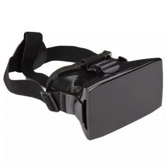  VR MV02 Gafas de Realidad Virtual 70519 grande