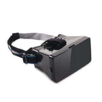  VR MV03 Gafas de Realidad Virtual 70503 grande