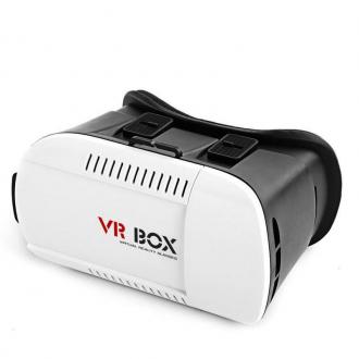  VR MV08 Gafas de Realidad Virtual 70508 grande