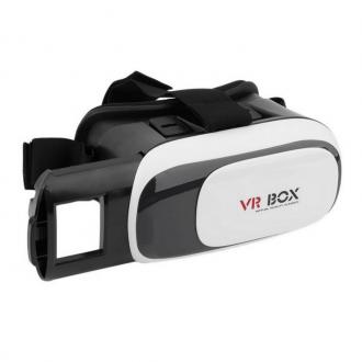  VR MV08 Gafas Realidad Virtual 92798 grande
