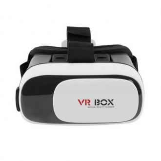  imagen de VR MV08 Gafas Realidad Virtual 92797