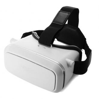  imagen de VR MV09 Gafas de Realidad Virtual 70490