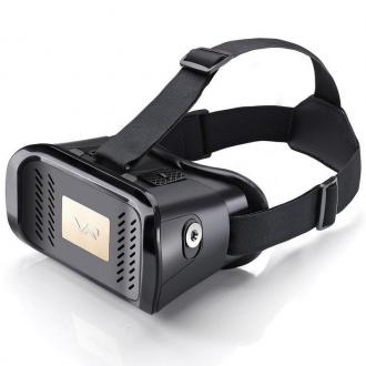  VR MV100 Gafas de Realidad Virtual 70497 grande