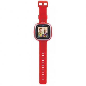  Vtech Kidizoom Smart Watch Rojo 92906 grande