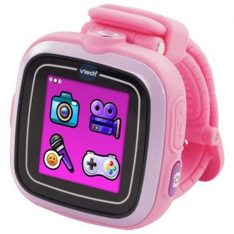  Vtech Kidizoom Smart Watch Rosa 92918 grande