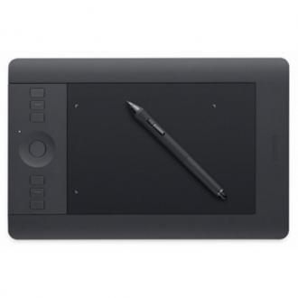  Wacom Intuos Pro Medium 67442 grande