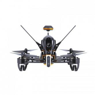  Walkera F210 Racing Drone 78090 grande