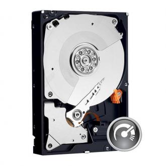  Western Digital WD1003FZEX 1TB SATA3 64MB Black 87018 grande