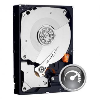  WD Black 500GB SATA3 7200rpm 105111 grande