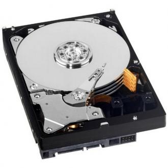  WD NAS Red 8TB SATA 3 105049 grande