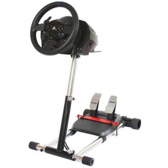  Wheel Stand Pro Deluxe For Thrustmaster T300RS / TX Series 95877 grande