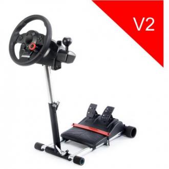  imagen de Wheel Stand Pro For Logitech Driving Force GT 78853