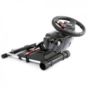  Wheel Stand Pro For Logitech Driving Force GT 78854 grande