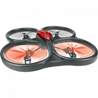  WL Toys V606 Explorers Drone Quadcopter 78112 grande