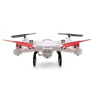  WL Toys V686G Explore Dron Quadcopter FPV 2MP 87051 grande
