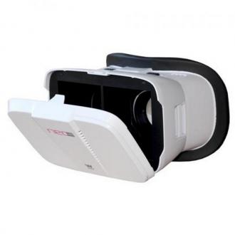  Woxter Neo VR1 Gafas de Realidad Virtual Blancas 70493 grande