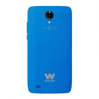  Woxter Zielo Z-500 4G Azul 92520 grande